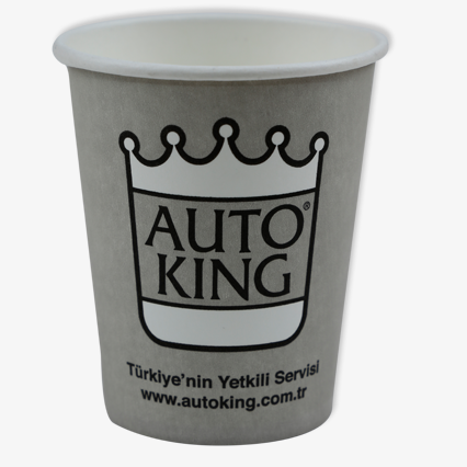 Samsun Karton Bardak, Karton Bardak, 7 Oz Karton Bardak, Baskılı Karton Bardak, Logo Baskılı Karton Bardak, Kağıt Bardak, Baskılı Kağıt Barda, Bafra Baskılı Karton Bardak, Samsun Baskılı Karton Bardak