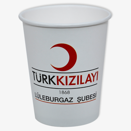 Samsun Karton Bardak, Karton Bardak, 7 Oz Karton Bardak, Baskılı Karton Bardak, Logo Baskılı Karton Bardak, Kağıt Bardak, Baskılı Kağıt Barda, Bafra Baskılı Karton Bardak, Samsun Baskılı Karton Bardak