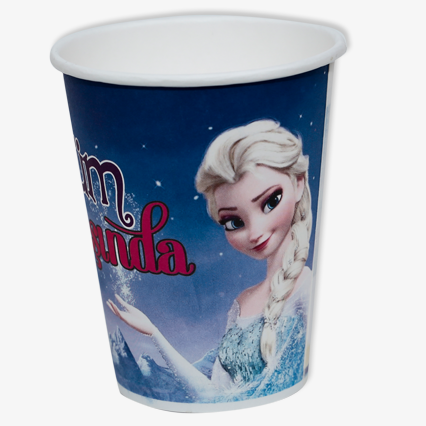 Samsun Karton Bardak, Karton Bardak, 7 Oz Karton Bardak, Baskılı Karton Bardak, Logo Baskılı Karton Bardak, Kağıt Bardak, Baskılı Kağıt Barda, Bafra Baskılı Karton Bardak, Samsun Baskılı Karton Bardak