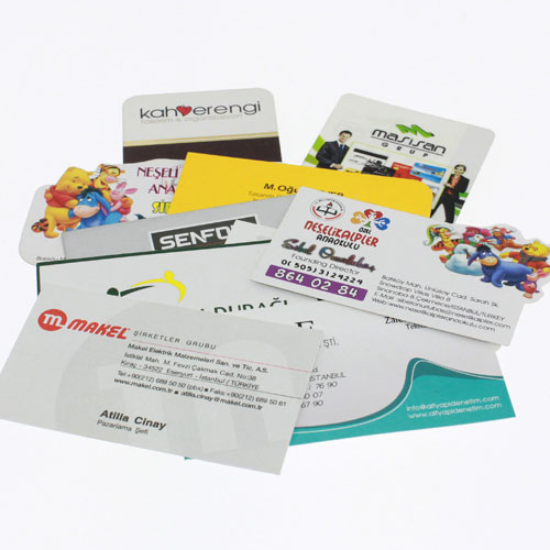  Kartvizit, İstanbul  Kartvizit,İstanbul Avrupa Yakası  Kartvizit,Beyoğlu  Kartvizit,Beşiktaş  Kartvizit,Şişli  Kartvizit, Kâğıthane Kartvizit, Sarıyer  Kartvizit, Fatih  Kartvizit, Bakırköy  Kartvizit, Bahçelievler  Kartvizit, Zeytinburnu  Kartvizit, Güngören  Kartvizit, Bağcılar  Kartvizit, Bayrampaşa  Kartvizit, Esenler  Kartvizit, Başakşehir  Kartvizit, Sultangazi  Kartvizit, Gaziosmanpaşa  Kartvizit, Eyüpsultan  Kartvizit, Küçükçekmece  Kartvizit, Avcılar  Kartvizit, Beylikdüzü  Kartvizit,Esenyurt  Kartvizit, Büyükçekmece  Kartvizit, Arnavutköy  Kartvizit,Çatalca  Kartvizit, Silivri  Kartvizit,Kartvizit, Kartvizit,