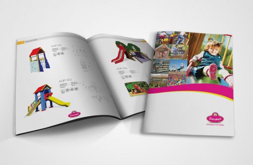  Katalog, İstanbul Katalog, İstanbul Avrupa Yakası Katalog, Beyoğlu Katalog, Beşiktaş Katalog, Şişli Katalog, Kâğıthane   Katalog, Sarıyer Katalog, Fatih Katalog, Bakırköy Katalog, Bahçelievler Katalog, Zeytinburnu Katalog, Güngören Katalog, Bağcılar Katalog, Bayrampaşa Katalog, Esenler Katalog, Başakşehir Katalog, Sultangazi Katalog, Gaziosmanpaşa Katalog, Eyüpsultan Katalog, Küçükçekmece Katalog, Avcılar Katalog, Beylikdüzü Katalog, Esenyurt   Katalog, Büyükçekmece Katalog, Arnavutköy Katalog, Çatalca Katalog, Silivri Katalog, 