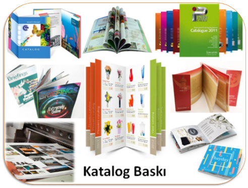 Tanıtım ve Reklam Ürünleri Baskı, Tanıtım Ürünler Baskı, Reklam Ürünleri Baskı, , Broşür Baskıları, Tanıtım Broşürleri, Kırımlı Broşür, Katalog Baskı, Afiş Baskı, Poster Baskı, El İlanı Baskı, İnsert Baskı, Sunum Dosyası Baskı, Bilboard Baskı, Raket Reklam Pano Baskı, Roll Up Banner Baskı, Reklam Dubası Baskı