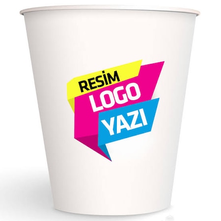 Samsun Karton Bardak, Karton Bardak, 7 Oz Karton Bardak, Baskılı Karton Bardak, Logo Baskılı Karton Bardak, Kağıt Bardak, Baskılı Kağıt Barda, Bafra Baskılı Karton Bardak, Samsun Baskılı Karton Bardak