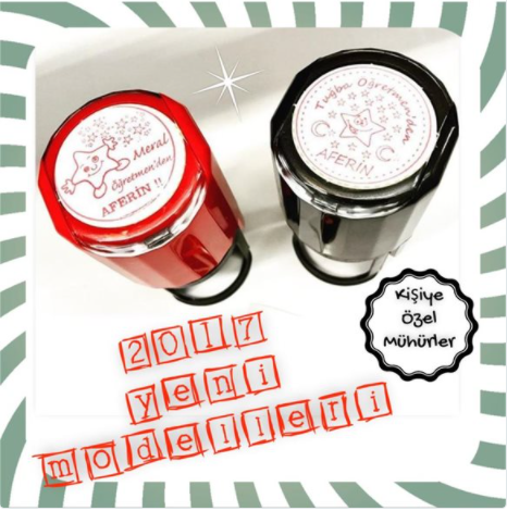  Kitap Kaşesi,İstanbul Kitap Kaşesi, İstanbul Avrupa Yakası Kitap Kaşesi, Beyoğlu Kitap Kaşesi, Beşiktaş Kitap Kaşesi, Şişli Kitap Kaşesi, Kâğıthane Kitap Kaşesi, Sarıyer Kitap Kaşesi, Fatih Kitap Kaşesi, Bakırköy Kitap Kaşesi, Bahçelievler Kitap Kaşesi, Zeytinburnu Kitap Kaşesi, Güngören Kitap Kaşesi, Bağcılar Kitap Kaşesi, Bayrampaşa Kitap Kaşesi, Esenler Kitap Kaşesi, Başakşehir Kitap Kaşesi, Sultangazi Kitap Kaşesi, Gaziosmanpaşa Kitap Kaşesi, Eyüpsultan Kitap Kaşesi, Küçükçekmece Kitap Kaşesi, Avcılar Kitap Kaşesi, Beylikdüzü Kitap Kaşesi, Esenyurt Kitap Kaşesi, Büyükçekmece Kitap Kaşesi, Arnavutköy Kitap Kaşesi, Çatalca Kitap Kaşesi, Silivri Kitap Kaşesi, Anadolu Yakası Kitap Kaşesi, Üsküdar Kitap Kaşesi, Ümraniye Kitap Kaşesi, Kadıköy Kitap Kaşesi, Ataşehir Kitap Kaşesi, Tuzla Kitap Kaşesi, Beykoz Kitap Kaşesi, Çekmeköy Kitap Kaşesi, Sultanbeyli Kitap Kaşesi, Sancaktepe Kitap Kaşesi, Pendik Kitap Kaşesi, Kartal Kitap Kaşesi, Maltepe Kitap Kaşesi, Şile Kitap Kaşesi, Gebze Kitap Kaşesi