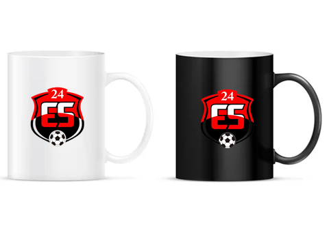 24 Erzincan Spor Yol Reklam Dubası Çeşitleri, 24 Erzincan Spor Park Dubası Çeşitleri, 24 Erzincan Spor Özel Araç Konvoy Bayrağı, 24 Erzincan Spor Plastik Park Dubası Çeşitleri, 24 Erzincan Spor Afiş Çeşitleri, 24 Erzincan Spor Bandana Çeşitleri, 24 Erzincan Spor Şapka Çeşitleri, 24 Erzincan Spor Ham Bez Çanta Çeşitleri, 24 Erzincan Aç Kapa Duba Çeşitleri, 24 Erzincan Cam Folyo Baskı Çeşitleri, 24 Erzincan Spor Kupa Bardak Çeşitleri, 24 Erzincan Forma Çeşitleri, Erzincan spor Resim Çerçevesi