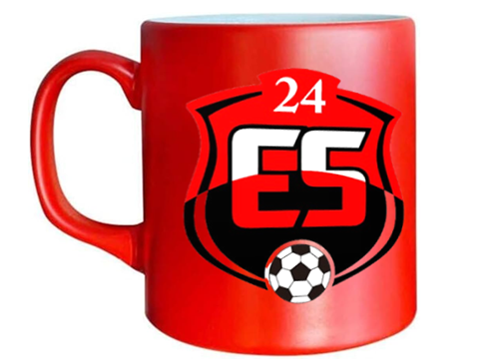 24 Erzincan Spor Yol Reklam Dubası Çeşitleri, 24 Erzincan Spor Park Dubası Çeşitleri, 24 Erzincan Spor Özel Araç Konvoy Bayrağı, 24 Erzincan Spor Plastik Park Dubası Çeşitleri, 24 Erzincan Spor Afiş Çeşitleri, 24 Erzincan Spor Bandana Çeşitleri, 24 Erzincan Spor Şapka Çeşitleri, 24 Erzincan Spor Ham Bez Çanta Çeşitleri, 24 Erzincan Aç Kapa Duba Çeşitleri, 24 Erzincan Cam Folyo Baskı Çeşitleri, 24 Erzincan Spor Kupa Bardak Çeşitleri, 24 Erzincan Forma Çeşitleri, Erzincan spor Resim Çerçevesi