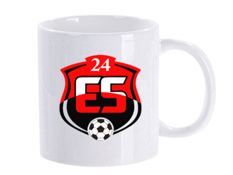 24 Erzincan Spor Yol Reklam Dubası Çeşitleri, 24 Erzincan Spor Park Dubası Çeşitleri, 24 Erzincan Spor Özel Araç Konvoy Bayrağı, 24 Erzincan Spor Plastik Park Dubası Çeşitleri, 24 Erzincan Spor Afiş Çeşitleri, 24 Erzincan Spor Bandana Çeşitleri, 24 Erzincan Spor Şapka Çeşitleri, 24 Erzincan Spor Ham Bez Çanta Çeşitleri, 24 Erzincan Aç Kapa Duba Çeşitleri, 24 Erzincan Cam Folyo Baskı Çeşitleri, 24 Erzincan Spor Kupa Bardak Çeşitleri, 24 Erzincan Forma Çeşitleri, Erzincan spor Resim Çerçevesi