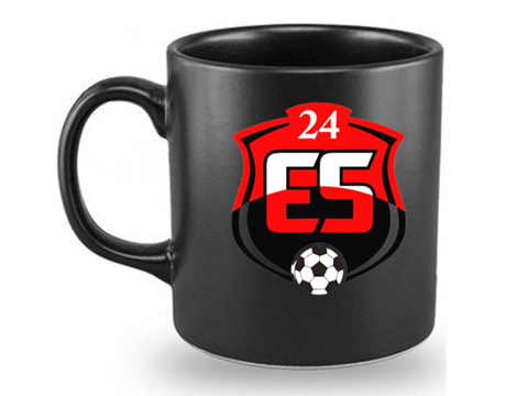 24 Erzincan Spor Yol Reklam Dubası Çeşitleri, 24 Erzincan Spor Park Dubası Çeşitleri, 24 Erzincan Spor Özel Araç Konvoy Bayrağı, 24 Erzincan Spor Plastik Park Dubası Çeşitleri, 24 Erzincan Spor Afiş Çeşitleri, 24 Erzincan Spor Bandana Çeşitleri, 24 Erzincan Spor Şapka Çeşitleri, 24 Erzincan Spor Ham Bez Çanta Çeşitleri, 24 Erzincan Aç Kapa Duba Çeşitleri, 24 Erzincan Cam Folyo Baskı Çeşitleri, 24 Erzincan Spor Kupa Bardak Çeşitleri, 24 Erzincan Forma Çeşitleri, Erzincan spor Resim Çerçevesi