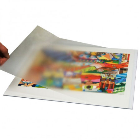 PVC Laminasyon, İstanbul PVC Laminasyon, Anadolu Yakası PVC Laminasyon, Üsküdar PVC Laminasyon, Ümraniye PVC Laminasyon, Kadıköy PVC Laminasyon, Ataşehir PVC Laminasyon, Tuzla PVC Laminasyon, Beykoz PVC Laminasyon, Çekmeköy PVC Laminasyon, Sultanbeyli PVC Laminasyon, Sancaktepe PVC Laminasyon, Pendik PVC Laminasyon,Kartal PVC Laminasyon, Maltepe PVC Laminasyon, Şile PVC Laminasyon, Gebze PVC Laminasyon PVC Laminasyon, İstanbul PVC Laminasyon, Anadolu Yakası PVC Laminasyon, Üsküdar PVC Laminasyon, Ümraniye PVC Laminasyon, Kadıköy PVC Laminasyon, Ataşehir PVC Laminasyon, Tuzla PVC Laminasyon, Beykoz PVC Laminasyon, Çekmeköy PVC Laminasyon, Sultanbeyli PVC Laminasyon, Sancaktepe PVC Laminasyon, Pendik PVC Laminasyon,Kartal PVC Laminasyon, Maltepe PVC Laminasyon, Şile PVC Laminasyon, Gebze PVC Laminasyon