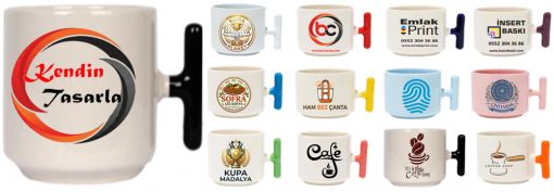 Erzincan Promosyon Kahve Fincanı Çeşitleri, Erzincan Cappuccino Kahve Fincanı Çeşitleri, Erzincan Filtre Kahve Kupa Kahve Fincanı Çeşitleri, Erzincan Latte Macchiato Fincanı Çeşitleri, Erzincan Americano Kahve Fincanı Çeşitleri, Erzincan Promosyon Kahve Fincanı Setleri, Erzincan Promosyon Kahve Fincanı Takımı, Erzincan Promosyon Kadife Kutulu Kahve Fincanı Takımı