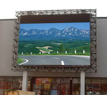 Samsun Led Ekran, Led Ekran Tabela, Samsun Led Ekran Tabela, Bafra Led Ekran Tabela, Alaçam Led Ekran Tabela