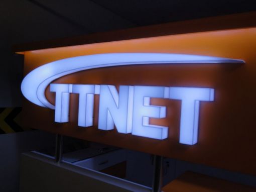 Samsun Led Tabela, Bafra Led Tabela, Led Tabela, Alaçam Led Tabela