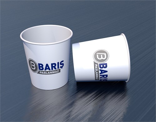 Samsun Karton Bardak, Karton Bardak, 7 Oz Karton Bardak, Baskılı Karton Bardak, Logo Baskılı Karton Bardak, Kağıt Bardak, Baskılı Kağıt Barda, Bafra Baskılı Karton Bardak, Samsun Baskılı Karton Bardak