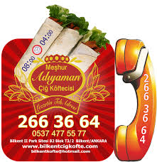 Magnet, Özel Baskı Magnet, Buzdolabı Magnet, Açacak Magnet,Hatıra  Magnetleri, Özel Gün Magnetleri, Reklam Magnetleri, Magnet Çeşitleri,  İstanbul  Magnet, Özel Baskı Magnet, Buzdolabı Magnet, Açacak Magnet,Hatıra  Magnetleri, Özel Gün Magnetleri, Reklam Magnetleri, Magnet Çeşitleri,  Anadolu Yakası  Magnet, Özel Baskı Magnet, Buzdolabı Magnet, Açacak Magnet,Hatıra  Magnetleri, Özel Gün Magnetleri, Reklam Magnetleri, Magnet Çeşitleri,   Üsküdar  Magnet, Özel Baskı Magnet, Buzdolabı Magnet, Açacak Magnet,Hatıra  Magnetleri, Özel Gün Magnetleri, Reklam Magnetleri, Magnet Çeşitleri,  Ümraniye Magnet, Özel Baskı Magnet, Buzdolabı Magnet, Açacak Magnet,Hatıra  Magnetleri, Özel Gün Magnetleri, Reklam Magnetleri, Magnet Çeşitleri,  Kadıköy  Magnet, Özel Baskı Magnet, Buzdolabı Magnet, Açacak Magnet,Hatıra  Magnetleri, Özel Gün Magnetleri, Reklam Magnetleri, Magnet Çeşitleri,   Ataşehir  Magnet, Özel Baskı Magnet, Buzdolabı Magnet, Açacak Magnet,Hatıra  Magnetleri, Özel Gün Magnetleri, Reklam Magnetleri, Magnet Çeşitleri,  Tuzla  Magnet, Özel Baskı Magnet, Buzdolabı Magnet, Açacak Magnet,Hatıra  Magnetleri, Özel Gün Magnetleri, Reklam Magnetleri, Magnet Çeşitleri,  Beykoz  Magnet, Özel Baskı Magnet, Buzdolabı Magnet, Açacak Magnet,Hatıra  Magnetleri, Özel Gün Magnetleri, Reklam Magnetleri, Magnet Çeşitleri,  Çekmeköy  Magnet, Özel Baskı Magnet, Buzdolabı Magnet, Açacak Magnet,Hatıra  Magnetleri, Özel Gün Magnetleri, Reklam Magnetleri, Magnet Çeşitleri,  Sultanbeyli  Magnet, Özel Baskı Magnet, Buzdolabı Magnet, Açacak Magnet,Hatıra  Magnetleri, Özel Gün Magnetleri, Reklam Magnetleri, Magnet Çeşitleri,  Sancaktepe  Magnet, Özel Baskı Magnet, Buzdolabı Magnet, Açacak Magnet,Hatıra  Magnetleri, Özel Gün Magnetleri, Reklam Magnetleri, Magnet Çeşitleri,   Pendik  Magnet, Özel Baskı Magnet, Buzdolabı Magnet, Açacak Magnet,Hatıra  Magnetleri, Özel Gün Magnetleri, Reklam Magnetleri, Magnet Çeşitleri,  Kartal  Magnet, Özel Baskı Magnet, Buzdolabı Magnet, Açacak Magnet,Hatıra  Magnetleri, Özel Gün Magnetleri, Reklam Magnetleri, Magnet Çeşitleri,  Maltepe  Magnet, Özel Baskı Magnet, Buzdolabı Magnet, Açacak Magnet,Hatıra  Magnetleri, Özel Gün Magnetleri, Reklam Magnetleri, Magnet Çeşitleri,   Şile  Magnet, Özel Baskı Magnet, Buzdolabı Magnet, Açacak Magnet,Hatıra  Magnetleri, Özel Gün Magnetleri, Reklam Magnetleri, Magnet Çeşitleri,  Gebze  Magnet, Özel Baskı Magnet, Buzdolabı Magnet, Açacak Magnet,Hatıra  Magnetleri, Özel Gün Magnetleri, Reklam Magnetleri, Magnet Çeşitleri,  