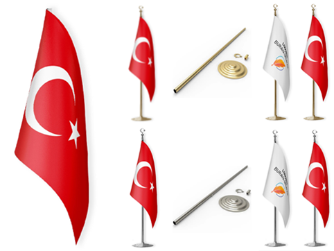 Ipe Dizili Kağıt İpli Şerit Bayrak,Türk Bayrakları, Gönder Bayrağı, Makam Bayrağı, Masa Bayrağı, Türk Bayrağı Rozetleri, Türk Bayrağı Baskılı Tişört, Türk Bayrağı Baskı, Türk Bayrağı  Fiyatları, Türk Bayrağı Satın Al, Sopalı Türk Bayrağı, Alpaka Kumaş Türk Bayrağı, Raşel Kumaş Türk Bayrağı, Sopalı Gösteri Bayrağı, Sopalı Kağıt Türk Bayrağı, Okul Süsleme Türk Bayrakları, Süsleme Türk Bayrakları, İpli Türk Bayrağı, İpli Üçgen Türk Bayrağı, Dizili Türk Bayrağı
