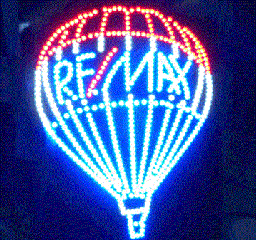 Samsun Mantar Led Tabela, Bafra Mantar Led Tabela, Mantar Tabela, Mantar Led