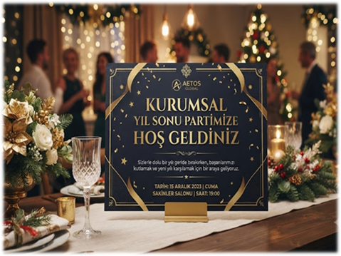 Erzincan Masa Numarası Kartı Baskı, Erzincan Merkez Masa Numarası Kartı Baskı, Çayırlı Masa Numarası Kartı Baskı, İliç Masa Numarası Kartı Baskı, Kemah Masa Numarası Kartı Baskı, Kemaliye Masa Numarası Kartı Baskı, Otlukbeli Masa Numarası Kartı Baskı, Refahiye Masa Numarası Kartı Baskı, Tercan Masa Numarası Kartı Baskı, Üzümlü Masa Numarası Kartı Baskı