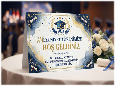 Erzincan Masa Numarası Kartı Baskı, Erzincan Merkez Masa Numarası Kartı Baskı, Çayırlı Masa Numarası Kartı Baskı, İliç Masa Numarası Kartı Baskı, Kemah Masa Numarası Kartı Baskı, Kemaliye Masa Numarası Kartı Baskı, Otlukbeli Masa Numarası Kartı Baskı, Refahiye Masa Numarası Kartı Baskı, Tercan Masa Numarası Kartı Baskı, Üzümlü Masa Numarası Kartı Baskı