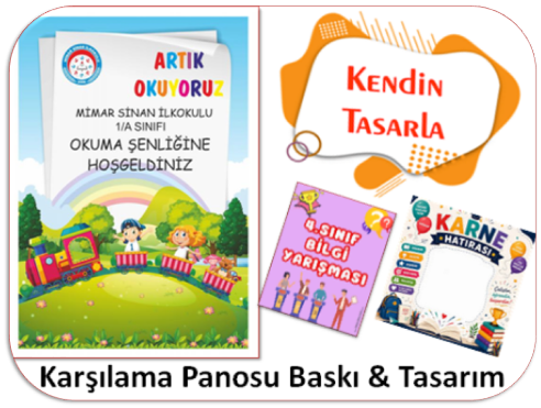 Erzincan Ödül Töreni Baskı Hizmetleri, Erzincan Merkez Ödül Töreni Baskı Hizmetleri, Çayırlı Ödül Töreni Baskı Hizmetleri, İliç Ödül Töreni Baskı Hizmetleri, Kemah Ödül Töreni Baskı Hizmetleri, Kemaliye Ödül Töreni Baskı Hizmetleri, Otlukbeli Ödül Töreni Baskı Hizmetleri, Refahiye Ödül Töreni Baskı Hizmetleri, Tercan Ödül Töreni Baskı Hizmetleri, Üzümlü Ödül Töreni Baskı Hizmetleri