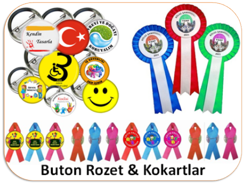 Erzincan Ödül Töreni Baskı Hizmetleri, Erzincan Merkez Ödül Töreni Baskı Hizmetleri, Çayırlı Ödül Töreni Baskı Hizmetleri, İliç Ödül Töreni Baskı Hizmetleri, Kemah Ödül Töreni Baskı Hizmetleri, Kemaliye Ödül Töreni Baskı Hizmetleri, Otlukbeli Ödül Töreni Baskı Hizmetleri, Refahiye Ödül Töreni Baskı Hizmetleri, Tercan Ödül Töreni Baskı Hizmetleri, Üzümlü Ödül Töreni Baskı Hizmetleri