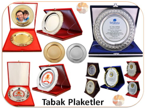 Tabak Plaket Baskı Hizmetleri, Gümüş Kaplama Tabak Plaket Baskı Hizmetleri, Çini Tabak Plaket Baskı Hizmetleri, Porselen Tabak Plaket Baskı Hizmetleri, Seramik Tabak Plaket Baskı Hizmetleri, Pleksi Tabak Plaket Baskı Hizmetleri, Akrilik Tabak Plaket Baskı Hizmetleri, Tabak Plaket Baskı Hizmetleri, Gümüş Kaplama Tabak Plaket Tasarım Hizmetleri, Çini Tabak Plaket Tasarım Hizmetleri, Porselen Tabak Plaket Tasarım Hizmetleri, Seramik Tabak Plaket Tasarım Hizmetleri, Pleksi Tabak Plaket Tasarım Hizmetleri, Akrilik Tabak Plaket Tasarım Hizmetleri