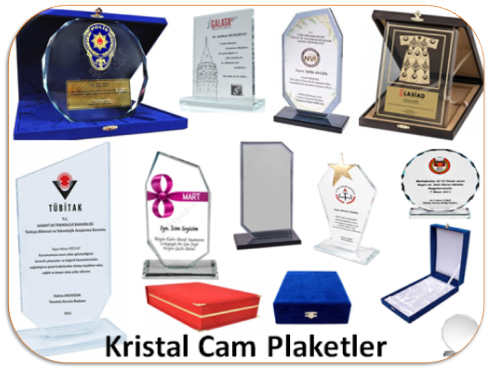 Ödül Plaket Baskı Hizmetleri, Plaket Baskı Hizmetleri, Kristal Plaket Baskı Hizmetleri, Cam Plaket Baskı Hizmetleri, Tabak Plaket Baskı Hizmetleri, Figürlü Plaket Baskı Hizmetleri, Ahşap Plaket Baskı Hizmetleri, Metal Plaket Baskı Hizmetleri, Pleksi Plaket Baskı Hizmetleri, Plaket Tasarım Hizmetleri, Kristal Plaket Tasarım Hizmetleri, Cam Plaket Tasarım Hizmetleri, Tabak Plaket Tasarım Hizmetleri, Figürlü Plaket Tasarım Hizmetleri, Ahşap Plaket Tasarım Hizmetleri, Metal Plaket Tasarım Hizmetleri