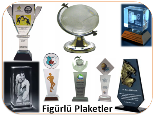 Ödül Plaket Baskı Hizmetleri, Başarı Ödül Plaket Tasarım, Teşekkür Ödül Plaket Tasarım, Kıdem Ödülleri Plaket Tasarım, Kurumsal Tören Ödül Plaket Tasarımı, Bayi Toplantısı Plaket Tasarım, Mezuniyet Töreni Plaket Tasarım, Anı Plaketleri Tasarımı, Kişiye Özel Plaket Tasarım