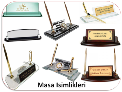 Erzincan Ödül Töreni Baskı Hizmetleri, Erzincan Merkez Ödül Töreni Baskı Hizmetleri, Çayırlı Ödül Töreni Baskı Hizmetleri, İliç Ödül Töreni Baskı Hizmetleri, Kemah Ödül Töreni Baskı Hizmetleri, Kemaliye Ödül Töreni Baskı Hizmetleri, Otlukbeli Ödül Töreni Baskı Hizmetleri, Refahiye Ödül Töreni Baskı Hizmetleri, Tercan Ödül Töreni Baskı Hizmetleri, Üzümlü Ödül Töreni Baskı Hizmetleri