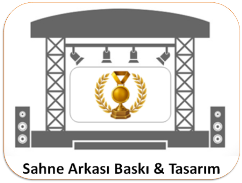 Erzincan Ödül Töreni Baskı Hizmetleri, Erzincan Merkez Ödül Töreni Baskı Hizmetleri, Çayırlı Ödül Töreni Baskı Hizmetleri, İliç Ödül Töreni Baskı Hizmetleri, Kemah Ödül Töreni Baskı Hizmetleri, Kemaliye Ödül Töreni Baskı Hizmetleri, Otlukbeli Ödül Töreni Baskı Hizmetleri, Refahiye Ödül Töreni Baskı Hizmetleri, Tercan Ödül Töreni Baskı Hizmetleri, Üzümlü Ödül Töreni Baskı Hizmetleri