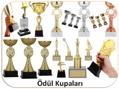 Erzincan Ödül Töreni Ürünleri Baskı Hizmetleri, Ödül Töreni Baskı Hizmetleri, Ödül Töreni Tasarım Hizmetleri, Ödül Töreni Sahne ve Alan Baskıları, Ödül Töreni Karşılama ve Yönlendirme Baskı Hizmetleri, Ödül Töreni Basılı Materyaller, Ödül Töreni Malzemeleri, Ödül Kupası Baskı Hizmetleri, Ödül Madalyası Baskı Hizmetleri, Ödül Plaket Baskı Hizmetleri, Tabak Plaket Baskı Hizmetleri