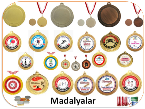 Erzincan Ödül Töreni Malzemeleri, Erzincan Ödül Kupası, Erzincan Madalya, Plaket, Erzincan Tabak Plaket, Erzincan Çini Tabak Plaket, Erzincan Albüm Plaket Kadife Kutu, Erzincan Albüm Plaket Kutusu, Erzincan Madalya Kurdelesi, Erzincan Madalya İpi, Plaket Kutusu, Erzincan Süblimasyon Baskı Metali Çeşitleri, Erzincan Madalyon Göbeği, Madalya Göbeği, Erzincan Ödül Töreni Yardımcı Ürünler, Erzincan Ödül Töreni Yan Ürünler, Erzincan Ödül Töreni Üretim Hizmetleri