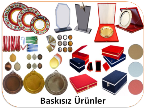 Erzincan Ödül Töreni Baskı Hizmetleri, Erzincan Merkez Ödül Töreni Baskı Hizmetleri, Çayırlı Ödül Töreni Baskı Hizmetleri, İliç Ödül Töreni Baskı Hizmetleri, Kemah Ödül Töreni Baskı Hizmetleri, Kemaliye Ödül Töreni Baskı Hizmetleri, Otlukbeli Ödül Töreni Baskı Hizmetleri, Refahiye Ödül Töreni Baskı Hizmetleri, Tercan Ödül Töreni Baskı Hizmetleri, Üzümlü Ödül Töreni Baskı Hizmetleri