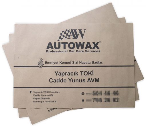  Oto Paspas Baskı, İstanbul  Oto Paspas Baskı, Anadolu Yakası  Oto Paspas Baskı, Üsküdar  Oto Paspas Baskı, Ümraniye   Oto Paspas Baskı, Kadıköy  Oto Paspas Baskı, Ataşehir  Oto Paspas Baskı, Tuzla  Oto Paspas Baskı, Beykoz  Oto Paspas Baskı, Çekmeköy  Oto Paspas Baskı, Sultanbeyli  Oto Paspas Baskı, Sancaktepe  Oto Paspas Baskı, Pendik  Oto Paspas Baskı, Kartal  Oto Paspas Baskı, Maltepe  Oto Paspas Baskı, Şile  Oto Paspas Baskı, Gebze  Oto Paspas Baskı, 