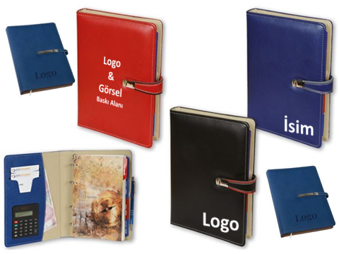 Promosyon Organizer Ajanda Çeşitleri, Deri Kapaklı Ajanda, Karton Kapaklı Ajanda, Tarihli Ajanda, Tarihsiz Ajanda, Baskılı Ajanda, Baskısız Ajanda, Şirket Logo Baskılı Ajanda, Firma Logo Baskılı Ajanda, Günlük Ajanda, Haftalık Ajanda, Spiralli Ajanda, Defter Model Ajanda, Termo Deri Ajanda, Ticari Ajanda, Organizer Ajanda Çeşitleri, Mekanizmalı Organizer Ajanda Çeşitleri, Deri Organizer Ajanda Çeşitleri, Deri Kaplamalı Organizer Ajanda Çeşitleri, Fermuarlı Organizer Ajanda Çeşitleri, Mıknatıslı Organizer Ajanda Çeşitleri