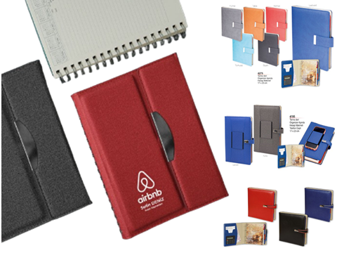 Promosyon Organizer Ajanda Çeşitleri, Deri Kapaklı Ajanda, Karton Kapaklı Ajanda, Tarihli Ajanda, Tarihsiz Ajanda, Baskılı Ajanda, Baskısız Ajanda, Şirket Logo Baskılı Ajanda, Firma Logo Baskılı Ajanda, Günlük Ajanda, Haftalık Ajanda, Spiralli Ajanda, Defter Model Ajanda, Termo Deri Ajanda, Ticari Ajanda, Organizer Ajanda Çeşitleri, Mekanizmalı Organizer Ajanda Çeşitleri, Deri Organizer Ajanda Çeşitleri, Deri Kaplamalı Organizer Ajanda Çeşitleri, Fermuarlı Organizer Ajanda Çeşitleri, Mıknatıslı Organizer Ajanda Çeşitleri