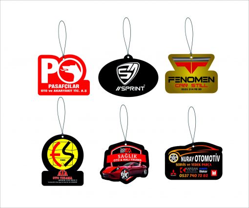  Oto Kokusu, Özel Baskılı Oto Kokusu, İstanbul  Oto Kokusu, Özel Baskılı Oto Kokusu, Anadolu Yakası  Oto Kokusu, Özel Baskılı Oto Kokusu, Üsküdar  Oto Kokusu, Özel Baskılı Oto Kokusu, Ümraniye  Oto Kokusu, Özel Baskılı Oto Kokusu,  Kadıköy  Oto Kokusu, Özel Baskılı Oto Kokusu, Ataşehir  Oto Kokusu, Özel Baskılı Oto Kokusu, Tuzla  Oto Kokusu, Özel Baskılı Oto Kokusu, Beykoz  Oto Kokusu, Özel Baskılı Oto Kokusu, Çekmeköy  Oto Kokusu, Özel Baskılı Oto Kokusu,  Sultanbeyli  Oto Kokusu, Özel Baskılı Oto Kokusu, Sancaktepe  Oto Kokusu, Özel Baskılı Oto Kokusu, Pendik   Oto Kokusu, Özel Baskılı Oto Kokusu, Kartal  Oto Kokusu, Özel Baskılı Oto Kokusu, Maltepe  Oto Kokusu, Özel Baskılı Oto Kokusu, Şile  Oto Kokusu, Özel Baskılı Oto Kokusu, Gebze  Oto Kokusu, Özel Baskılı Oto Kokusu, 