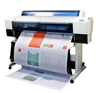  Renkli Ozalit,İstanbul Renkli Ozalit,Anadolu Yakası  Renkli Ozalit,Üsküdar  Renkli Ozalit,Ümraniye  Renkli Ozalit,Kadıköy   Renkli Ozalit,Ataşehir  Renkli Ozalit,Tuzla  Renkli Ozalit,Beykoz  Renkli Ozalit,Çekmeköy  Renkli Ozalit,Sultanbeyli  Renkli Ozalit, Sancaktepe  Renkli Ozalit,Pendik  Renkli Ozalit,Kartal  Renkli Ozalit,Maltepe  Renkli Ozalit,Şile  Renkli Ozalit,Gebze  Renkli Ozalit,