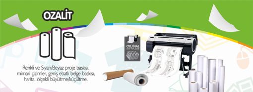  Ozalit, İstanbul Ozalit, İstanbul Avrupa Yakası Ozalit, Beyoğlu  Ozalit, Beşiktaş  Ozalit, Şişli  Ozalit, Kâğıthane  Ozalit, Sarıyer Ozalit, Fatih Ozalit, Bakırköy Ozalit, Bahçelievler Ozalit, Zeytinburnu Ozalit, Güngören Ozalit, Bağcılar Ozalit, Bayrampaşa Ozalit, Esenler Ozalit, Başakşehir Ozalit, Sultangazi Ozalit, Gaziosmanpaşa Ozalit, Eyüpsultan Ozalit, Küçükçekmece Ozalit, Avcılar Ozalit, Beylikdüzü Ozalit, Esenyurt Ozalit, Büyükçekmece Ozalit, Arnavutköy Ozalit, Çatalca Ozalit, Silivri Ozalit, Ozalit,