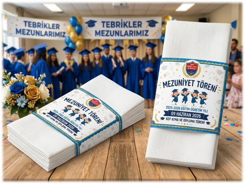 Organizasyon Firmaları İçin Peçete Logo Baskı, Organizasyon Firmaları İçin Peçete Bandı Logo Baskı,  Kafeler İçin Peçete Logo Baskı, Kafeler İçin Peçete Bandı Logo Baskı,  Paket Servis Firmaları İçin Peçete Logo Baskı, Paket Servis İçin Peçete Bandı Logo Baskı,  Müşteri Masaları İçin Peçete Logo Baskı, Müşteri Masaları İçin Peçete Bandı Logo Baskı,  Toplu Yemek Organizasyonları İçin Peçete Logo Baskı, Toplu Yemek Organizasyonları İçin Peçete Bandı Logo Baskı, Peçete Logo Baskı