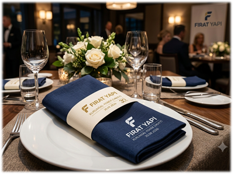 Erzincan Baby Shower Konsept Peçete, Erzincan Oteller İçin Peçete Logo Baskı, Erzincan Oteller İçin Peçete Bandı Logo Baskı, Erzincan Restoranlar İçin Peçete Logo Baskı, Erzincan Restoranlar İçin Peçete Bandı Logo Baskı, Erzincan Düğün Salonları İçin Peçete Logo Baskı, Erzincan Düğün Salonları İçin Peçete Bandı Logo Baskı, Erzincan Organizasyon Firmaları İçin Peçete Logo Baskı