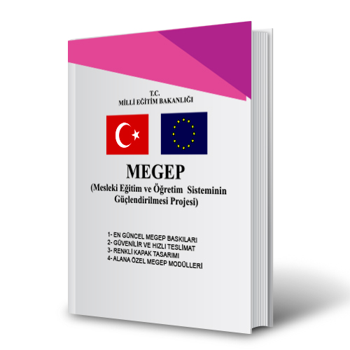 Samsun Megep Kitapları Basım, Megep Modül Kitapları, Bafra Kitap Modül Basımı, Samsun Kitap Modül Basımı, Magep Kitap, Bafra Magep Kitap, Samsun Magep Kitap 