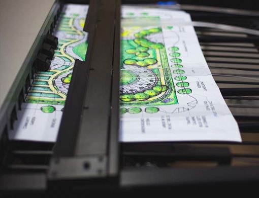  Renkli Ozalit, İstanbul Renkli Ozalit, İstanbul Avrupa Yakası Renkli Ozalit, Beyoğlu Renkli Ozalit, Beşiktaş Renkli Ozalit, Şişli Renkli Ozalit, Kâğıthane Renkli Ozalit, Sarıyer Renkli Ozalit, Fatih Renkli Ozalit, Bakırköy Renkli Ozalit, Bahçelievler   Renkli Ozalit, Zeytinburnu Renkli Ozalit, Güngören Renkli Ozalit, Bağcılar Renkli Ozalit, Bayrampaşa Renkli Ozalit, Esenler  Renkli Ozalit,Başakşehir  Renkli Ozalit,Sultangazi  Renkli Ozalit,Gaziosmanpaşa  Renkli Ozalit,Eyüpsultan  Renkli Ozalit,Küçükçekmece  Renkli Ozalit,Avcılar  Renkli Ozalit,Beylikdüzü  Renkli Ozalit,Esenyurt  Renkli Ozalit,Büyükçekmece   Renkli Ozalit,Arnavutköy  Renkli Ozalit,Çatalca  Renkli Ozalit,Silivri  Renkli Ozalit,