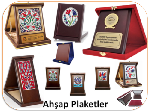 Erzincan Plaket Çeşitleri, Erzincan Kristal Plaket Çeşitleri, Erzincan Cam Plaket Çeşitleri, Erzincan Ahşap Plaket Çeşitleri, Erzincan Metal Plaket Çeşitleri, Erzincan Albüm Plaket Çeşitleri, Erzincan Pleksi Plaket Çeşitleri, Erzincan Akrilik Plaket Çeşitleri, Erzincan 3D Plaket Çeşitleri, Erzincan Figürlü Plaket Çeşitleri, Erzincan Merkez Plaket Çeşitleri, Çayırlı Plaket Çeşitleri, İliç Plaket Çeşitleri, Kemah Plaket Çeşitleri, Kemaliye Plaket Çeşitleri, Otlukbeli Plaket Çeşitleri