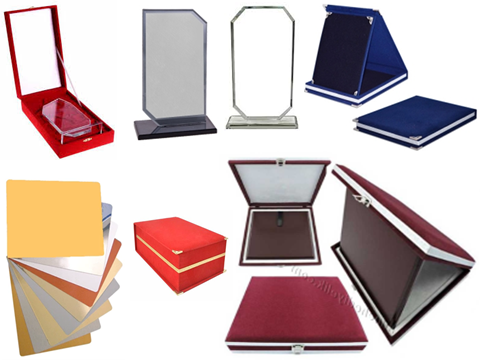 Erzincan Plaket Çeşitleri, Erzincan Kristal Plaket Çeşitleri, Erzincan Cam Plaket Çeşitleri, Erzincan Ahşap Plaket Çeşitleri, Erzincan Metal Plaket Çeşitleri, Erzincan Albüm Plaket Çeşitleri, Erzincan Pleksi Plaket Çeşitleri, Erzincan Akrilik Plaket Çeşitleri, Erzincan 3D Plaket Çeşitleri, Erzincan Figürlü Plaket Çeşitleri, Erzincan Merkez Plaket Çeşitleri, Çayırlı Plaket Çeşitleri, İliç Plaket Çeşitleri, Kemah Plaket Çeşitleri, Kemaliye Plaket Çeşitleri, Otlukbeli Plaket Çeşitleri
