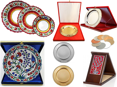 Erzincan Plaket Çeşitleri, Erzincan Kristal Plaket Çeşitleri, Erzincan Cam Plaket Çeşitleri, Erzincan Ahşap Plaket Çeşitleri, Erzincan Metal Plaket Çeşitleri, Erzincan Albüm Plaket Çeşitleri, Erzincan Pleksi Plaket Çeşitleri, Erzincan Akrilik Plaket Çeşitleri, Erzincan 3D Plaket Çeşitleri, Erzincan Figürlü Plaket Çeşitleri, Erzincan Merkez Plaket Çeşitleri, Çayırlı Plaket Çeşitleri, İliç Plaket Çeşitleri, Kemah Plaket Çeşitleri, Kemaliye Plaket Çeşitleri, Otlukbeli Plaket Çeşitleri