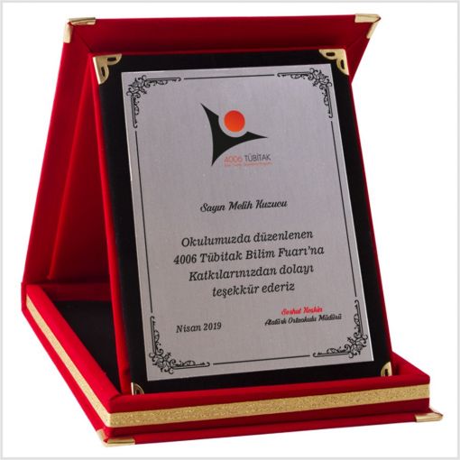Samsun Tübitak Fuar Plaket, Samsun Tübitak Fuar Özel Baskılı Plaket, Bafra Tübitak Fuar Özel Baskılı Plaket, Bafra Tübitak Fuar Plaket, Fuar Plaket, Tübitak Fuarı Özel Baskılı Plaket, Sinop Tübitak Fuar Özel Baskılı Plaket, Sivas Tübitak Fuar Özel Baskılı Plaket, Ordu Tübitak Fuar Özel Baskılı Plaket