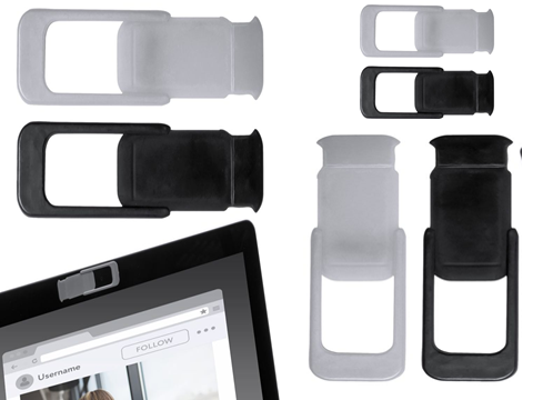 Dijital Masa Saati, Hesap Makinesi, Araç İçi Telefon Tutucu, Çoklu Kablo, Şarj İstasyonu, Bluetooth Hoparlör, Çok Fonksiyonlu Şarj Standı, Telefon Standı, Mouse Pad, Promosyon Mouse Pad, Kurumsal Mouse Pad, Kişiye Özel Mouse Pad, USB Flash Bellek, Promosyon USB Flash Bellek, Kurumsal USB Flash Bellek, Kişiye Özel USB Flash Bellek, Nostaljik Radyo Promosyon, Hediyelik Nostaljik Radyo, Promosyon Teknoloji Ürünlerinin Avantajları, Promosyon Teknoloji Ürünleri Çeşitleri, Promosyon Teknoloji Ürünlerinin Kullanım Alanları, Şarj Cihazı, Promosyon Şarj Cihazı, Standlı Şarj Cihazı, Işıklı Bluetooth Kulaklık, Kablosuz Şarj Standı,