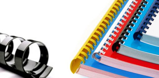  Plastik Spiral Ciltleme, İstanbul Plastik Spiral Ciltleme, Anadolu Yakası Plastik Spiral Ciltleme, Üsküdar Plastik Spiral Ciltleme, Ümraniye Plastik Spiral Ciltleme, Kadıköy Plastik Spiral Ciltleme, Ataşehir Plastik Spiral Ciltleme, Tuzla Plastik Spiral Ciltleme, Beykoz Plastik Spiral Ciltleme, Çekmeköy Plastik Spiral Ciltleme, Sultanbeyli Plastik Spiral Ciltleme, Sancaktepe Plastik Spiral Ciltleme, Pendik Plastik Spiral Ciltleme, Kartal Plastik Spiral Ciltleme, Maltepe Plastik Spiral Ciltleme, Şile Plastik Spiral Ciltleme, Gebze Plastik Spiral Ciltleme