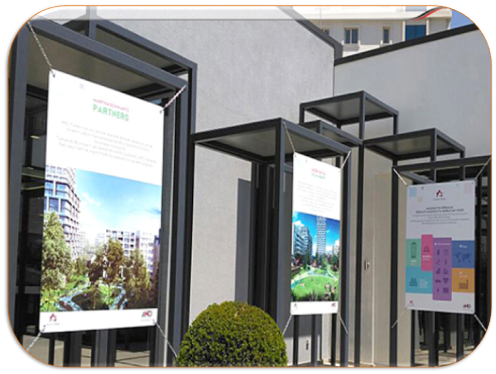  Dış Mekan Foreks Poster Baskı,Dış Mekân Poster Afiş Baskı Hizmetleri, Billboard Poster Baskı, Raket-Reklam Pano Baskı, Folyo Poster Baskı, Vinil Poster Baskı, Branda Poster Baskı, Dış Mekân Afiş Baskı, Billboard Afiş Baskı, Raket-Reklam Pano Afiş Baskı, Folyo Afiş Baskı, Vinil Afiş Baskı, Branda Afiş Baskı,