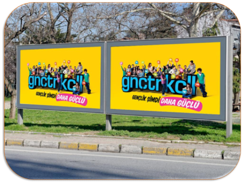  Dış Mekan Bilboard Kağıt Poster Baskı,Erzincan Dış Mekân Afiş Baskı Hizmetleri, Erzincan Merkez Dış Mekân Afiş Baskı Hizmetleri, Çayırlı Dış Mekân Afiş Baskı Hizmetleri, İliç Dış Mekân Afiş Baskı Hizmetleri, Kemah Dış Mekân Afiş Baskı Hizmetleri, Kemaliye Dış Mekân Afiş Baskı Hizmetleri, Otlukbeli Dış Mekân Afiş Baskı Hizmetleri, Refahiye Dış Mekân Afiş Baskı Hizmetleri, Tercan Dış Mekân Afiş Baskı Hizmetleri, Üzümlü Dış Mekân Afiş Baskı Hizmetleri